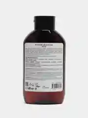 Ecolatier Man гель для душа Relax, 400 мл
