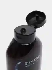 Ecolatier Man гель для душа Relax, 400 мл