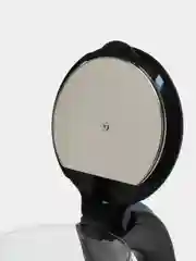 Электрический чайник Blackton Bt KT1824G, электрочайник стеклянный С ПОДСВЕТКОЙ 1500 Вт