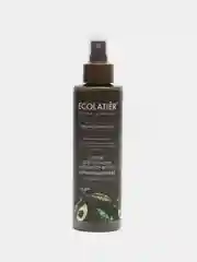 Ecolatier Green Спрей для укладки волос термозащитный Organic avocado 200мл