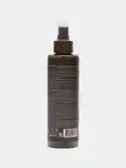 Ecolatier Green Спрей для укладки волос термозащитный Organic avocado 200мл