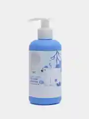 Natura Siberica Little Шампунь для мальчиков 250мл