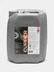 Масло моторное Cupper Truck 5 5W-30 синтетическое, 20 л