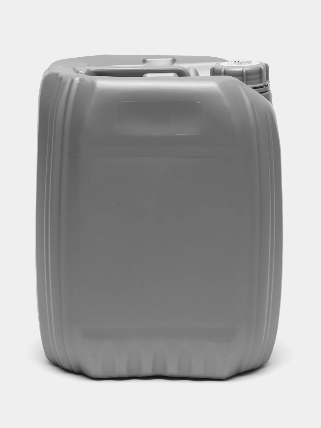 Масло моторное CUPPER PLM 4Т 10W40 (20 л)