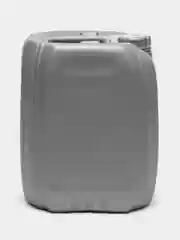 Масло моторное CUPPER TRUCK 6 10W40 (20 л)