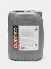 Масло моторное CUPPER PLM 4Т PLUS 10W40 (10 л)