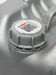 Масло моторное CUPPER PLM 4Т PLUS 10W40 (10 л)