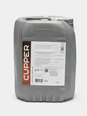 Масло моторное Cupper NSLine 0W40 (10 л)