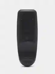 Пульт для телевизора Sitronics - ABL-105