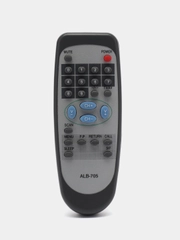 Пульт для телевизора Sitronics - ABL-105