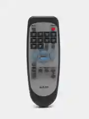 Пульт для телевизора Sitronics - ABL-105