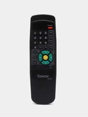 Пульт для телевизора Erisson - WS-237