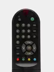 Пульт для телевизора LG - 105-229Y