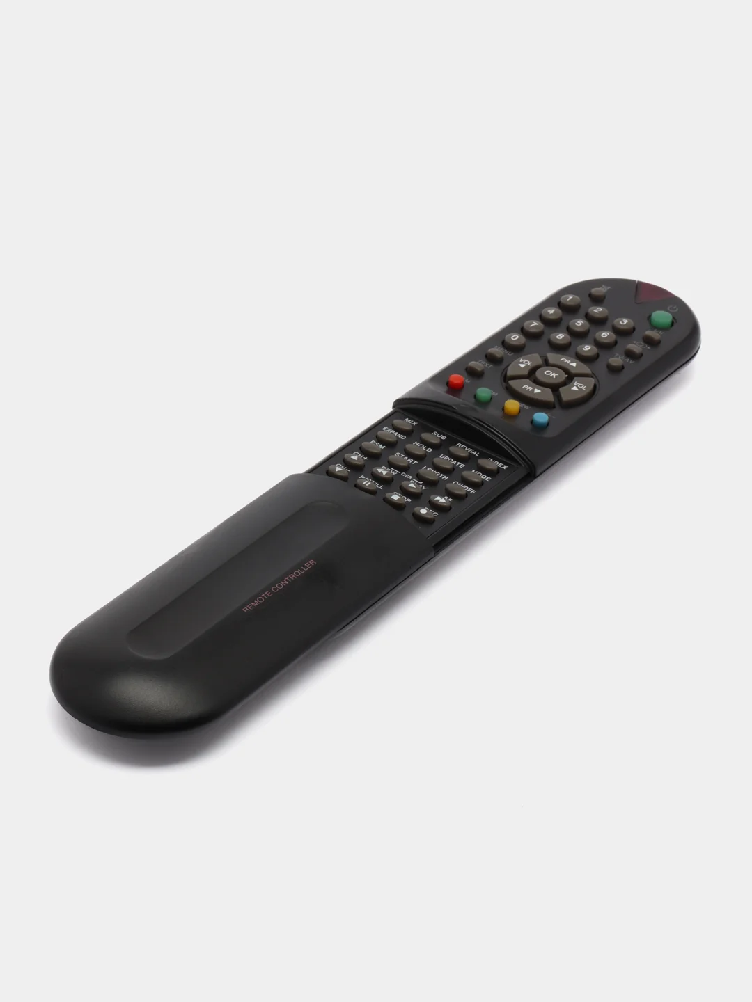 Пульт для телевизора LG - 105-229Y