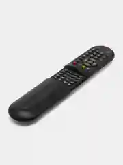 Пульт для телевизора LG - 105-229Y