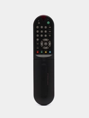 Пульт для телевизора LG - 105-229Y