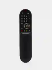 Пульт для телевизора LG - 105-229Y