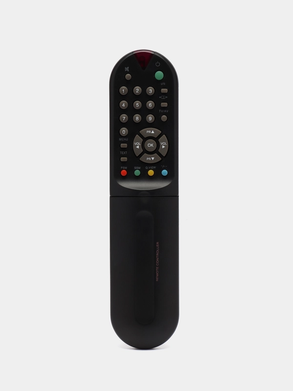 Пульт для телевизора LG - 105-229Y