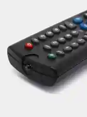 Пульт для кинескопного телевизора Горизонт RC-4