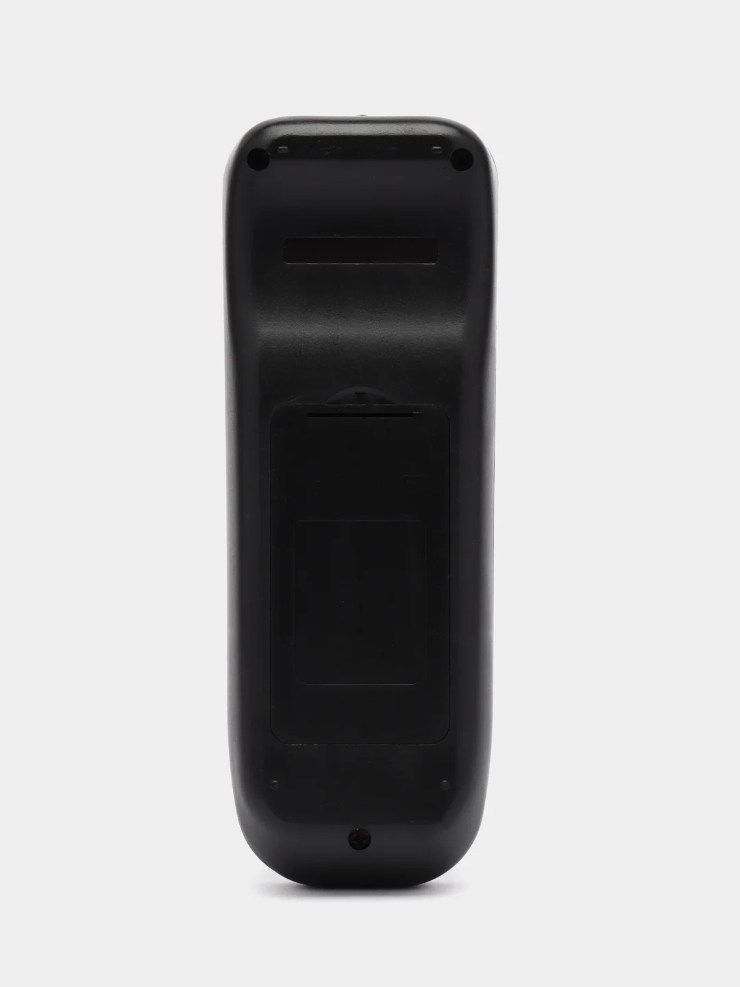 Пульт ДУ для FUNAI RS2000A (VIP3000A)
