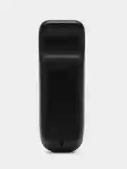 Пульт ДУ для FUNAI RS2000A (VIP3000A)