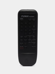 Пульт ДУ для FUNAI RS2000A (VIP3000A)