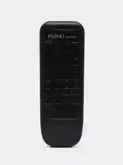 Пульт ДУ для FUNAI RS2000A (VIP3000A)