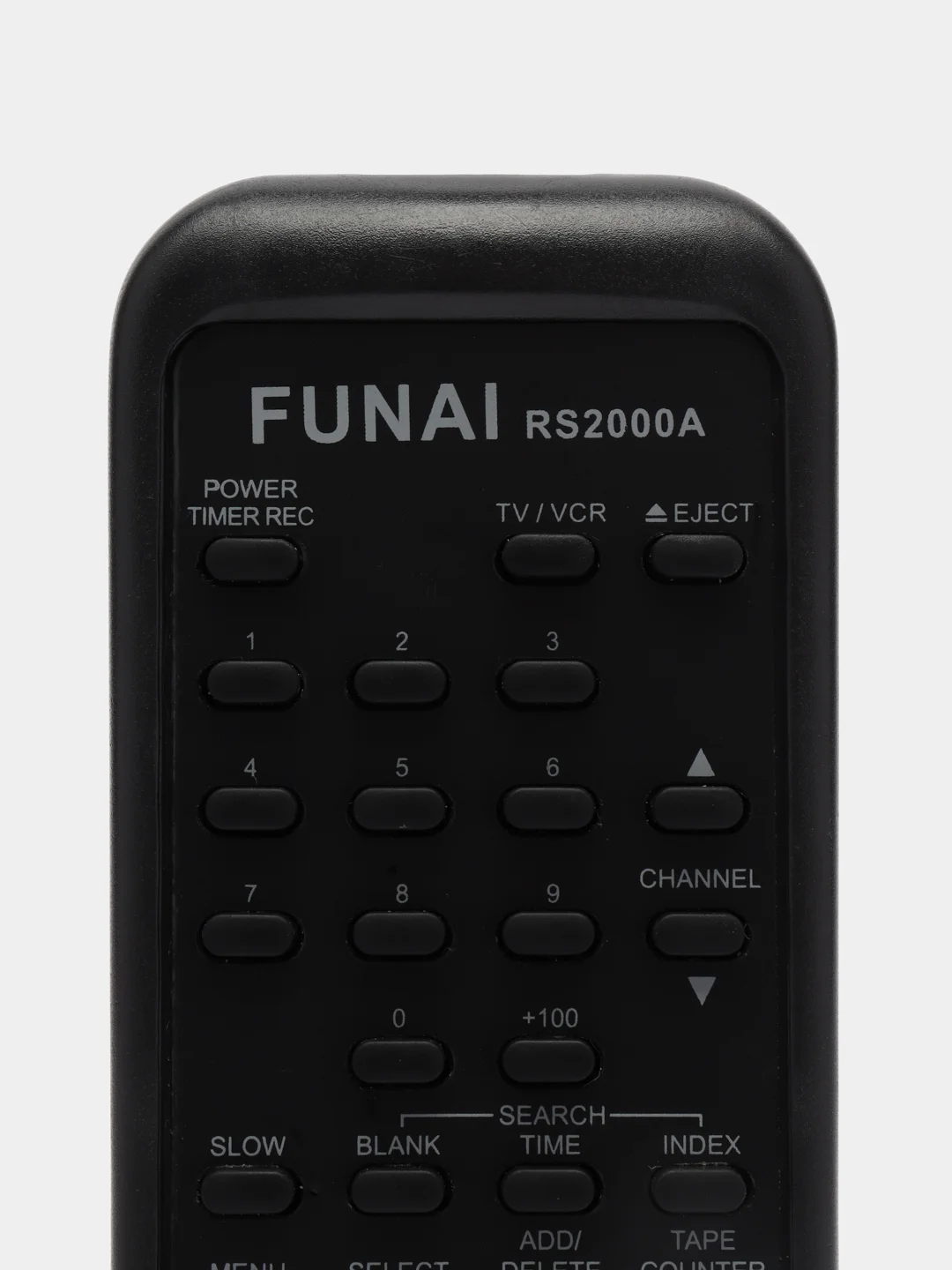 Пульт ДУ для FUNAI RS2000A (VIP3000A)