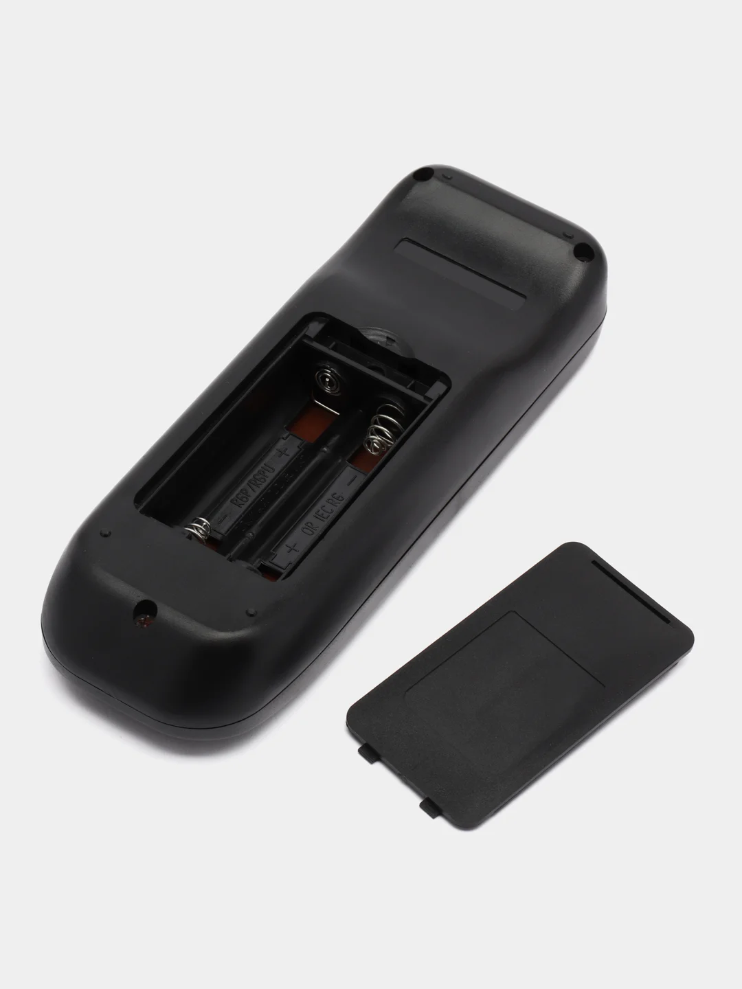 Пульт ДУ для FUNAI RS2000A (VIP3000A)