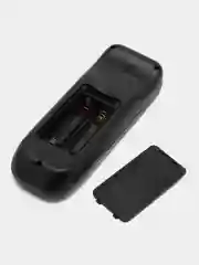 Пульт ДУ для FUNAI RS2000A (VIP3000A)
