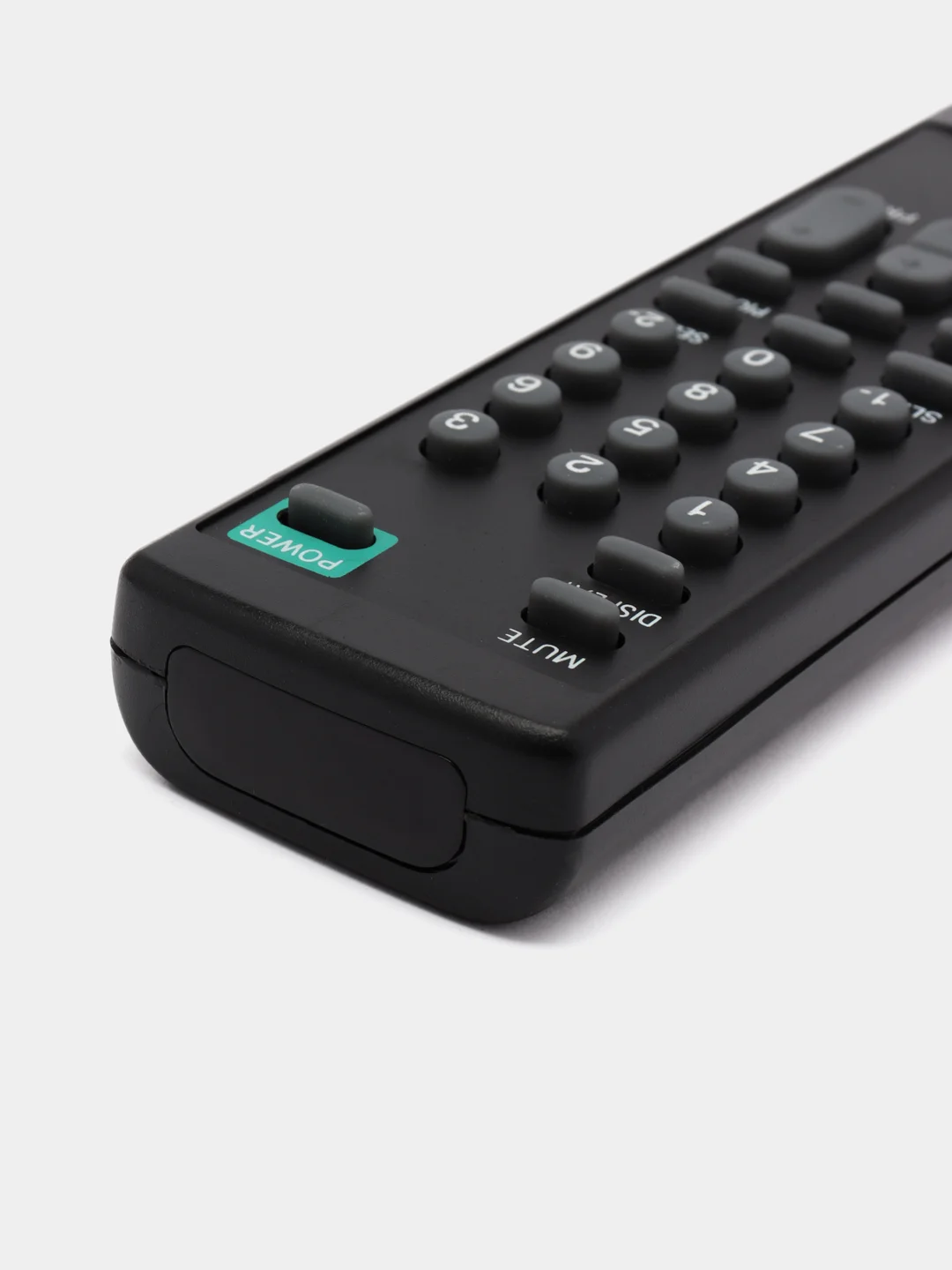 Пульт для кинескопного телевизора Sony RM-827S