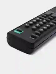 Пульт для кинескопного телевизора Sony RM-827S