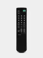 Пульт для кинескопного телевизора Sony RM-827S