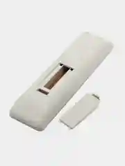 Пульт для домашнего кинотеатра Philips, 242254900902