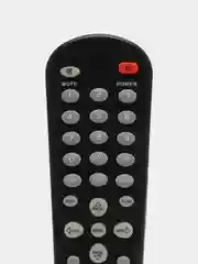 Пульт для телевизора HYUNDAI - H-TV1403