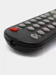 Пульт для телевизора HYUNDAI - H-TV1403