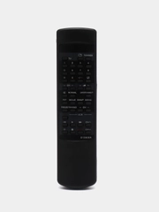 Пульт для телевизора Sharp - G1350SA