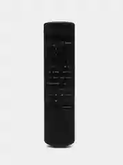 Пульт для телевизора Sharp - G1350SA