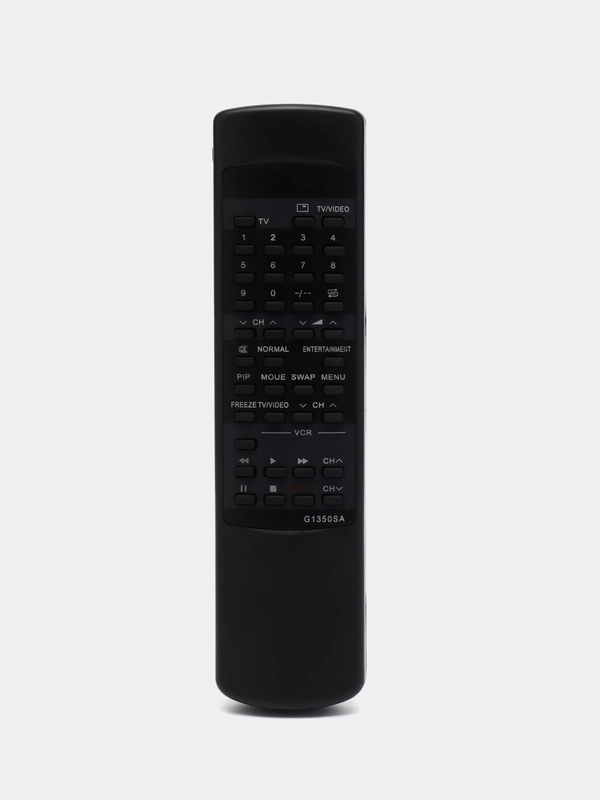 Пульт для телевизора Sharp - G1350SA