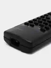 Пульт для телевизора Sharp - G1350SA