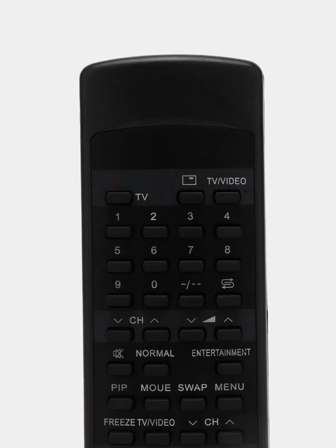 Пульт для телевизора Sharp - G1350SA