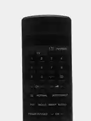 Пульт для телевизора Sharp - G1350SA