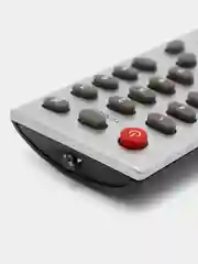 Пульт для спутникового ресивера TECHNOSAT - TH-7002