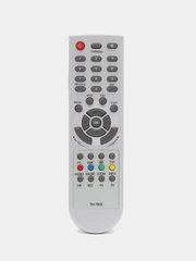 Пульт для спутникового ресивера TECHNOSAT - TH-7002