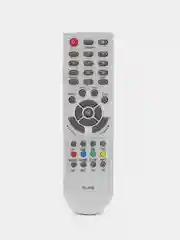 Пульт для спутникового ресивера TECHNOSAT - TH-7002
