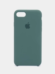 Чехол для iPhone 8