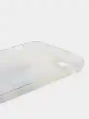 Пудровый чехол для Apple iPhone 7G/8G