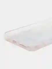 Пудровый чехол для Apple iPhone 7G/8G