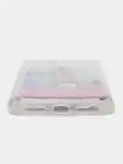 Пудровый чехол для Apple iPhone 7G/8G