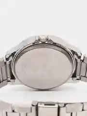 Зеленый мужские наручные часы